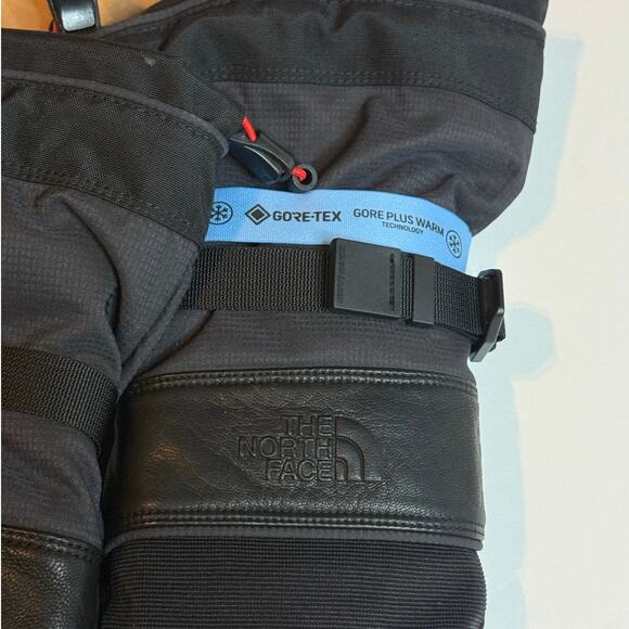 The North Face Montana Pro GTX Mitt sz: LARGE NEW WITH TAGS - Picture 2 of 6